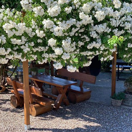 Appartamento Kiek Mol In Grömitz Esterno foto