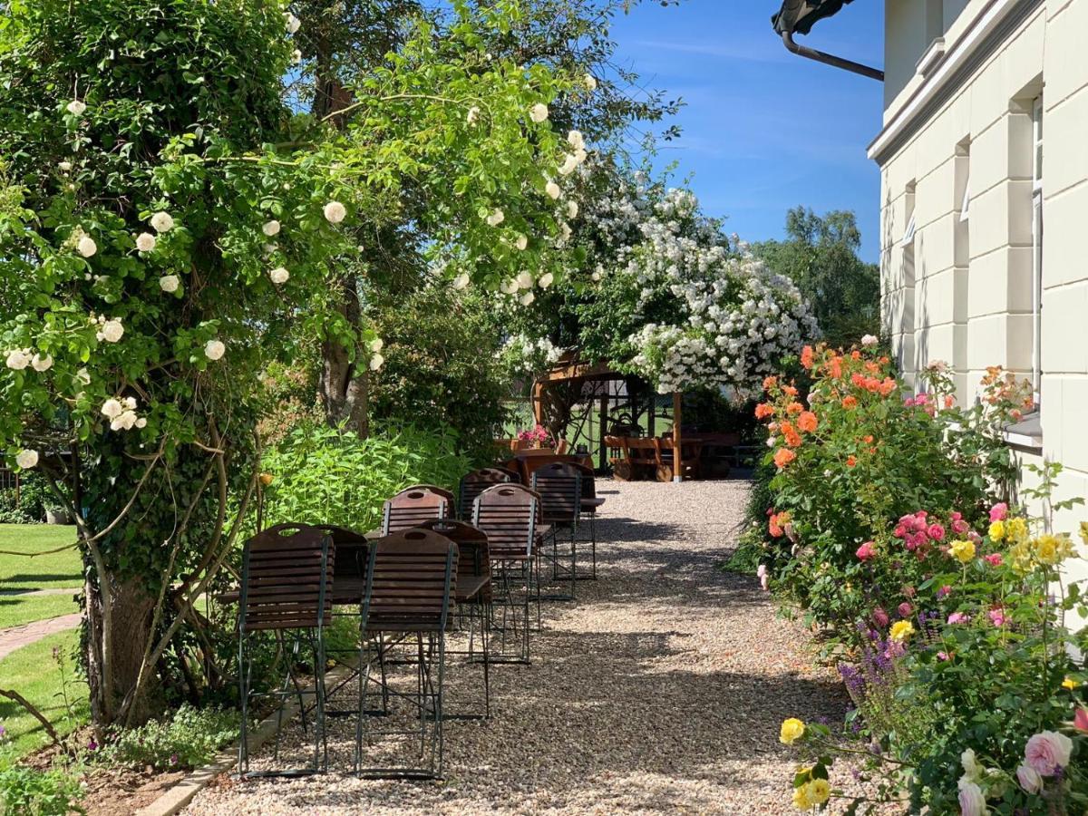 Appartamento Kiek Mol In Grömitz Esterno foto