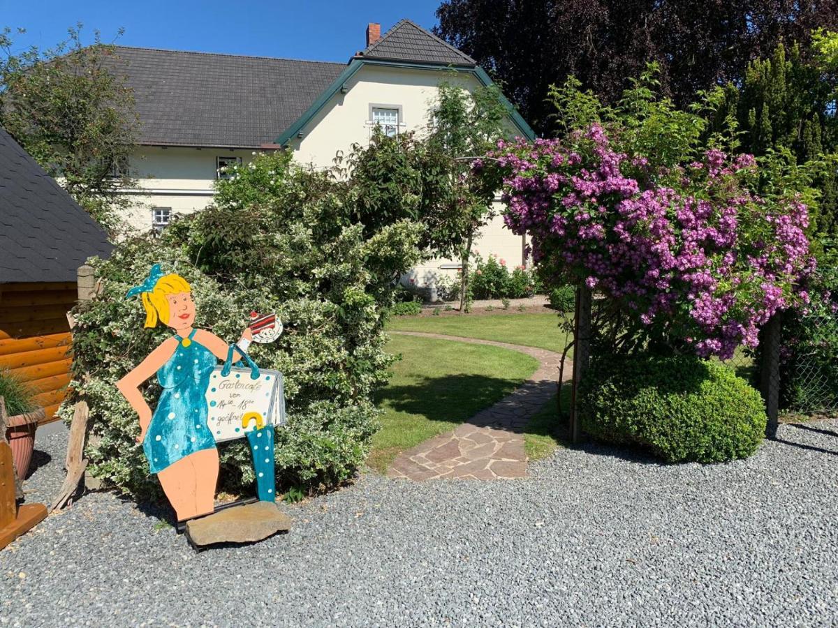 Appartamento Kiek Mol In Grömitz Esterno foto