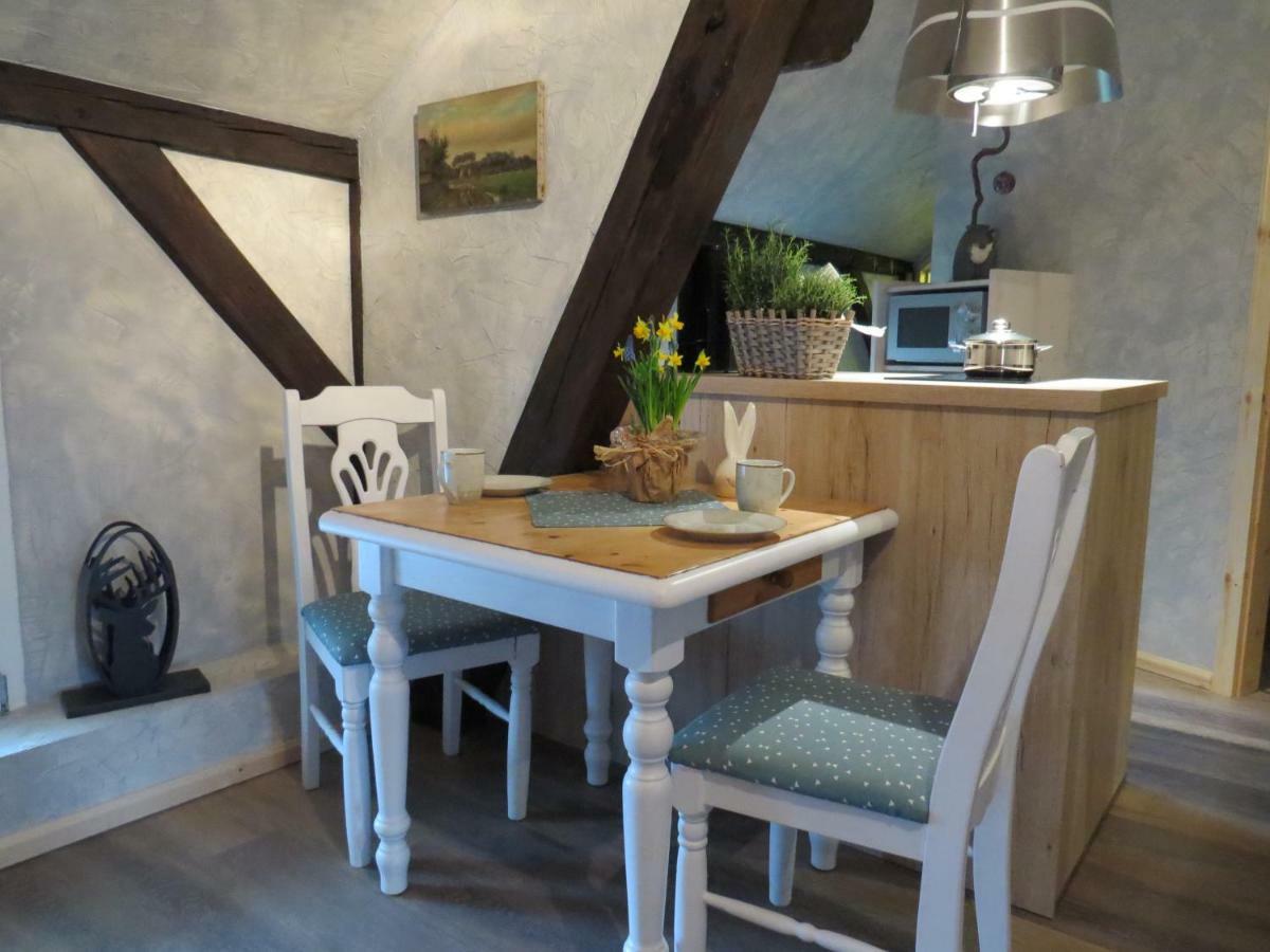 Appartamento Kiek Mol In Grömitz Esterno foto